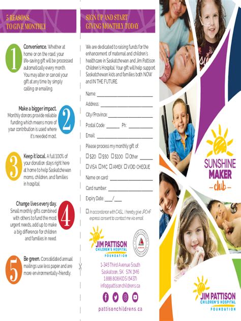 st jude monthly donation|Top 5 reasons to become a monthly donor to St. Jude.